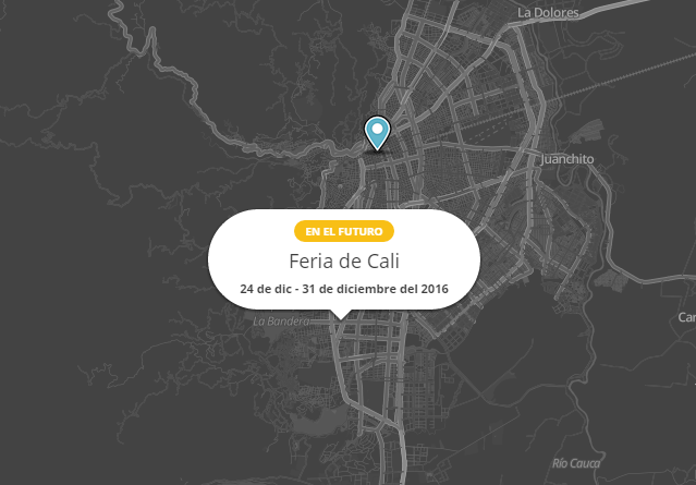 Captura de pantalla 2016-12-05 17.39.25.png