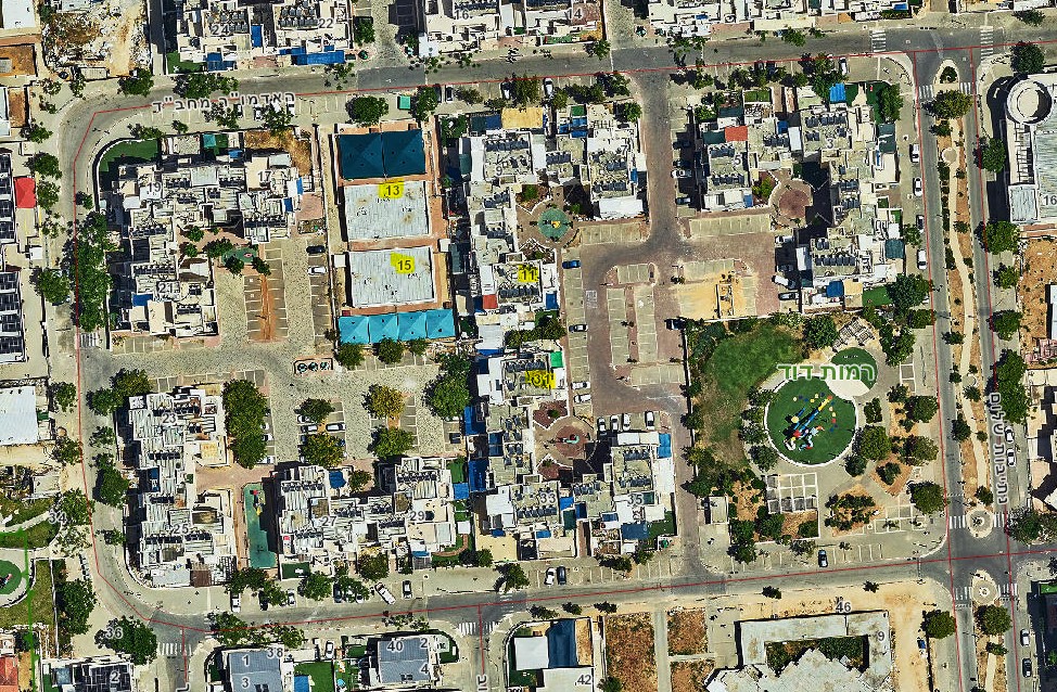 Screenshot 2021-08-06 155415.jpg