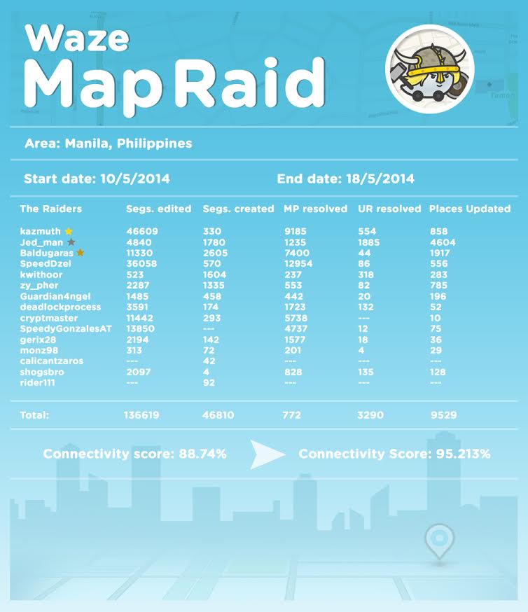 Manila.jpg