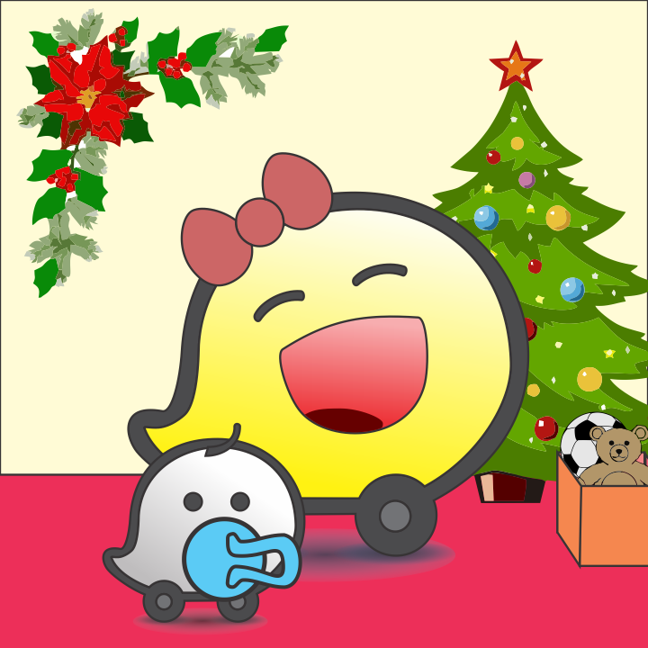 Waze - Navidad 01.png