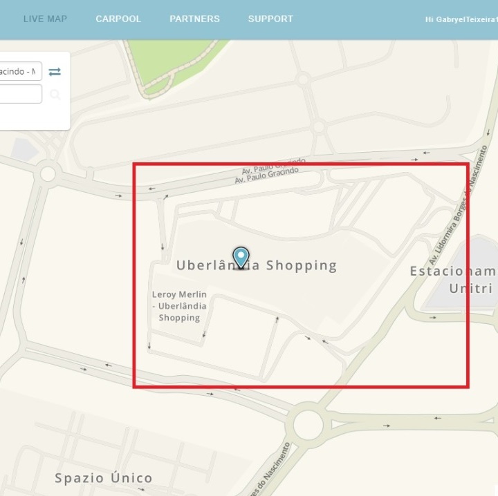 Uberlandia Shopping - After.jpeg