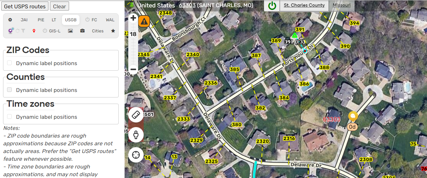 Screenshot 2023-02-09 110307.png