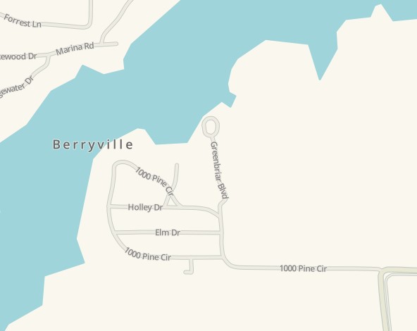 Thousand Pines Circle.jpg