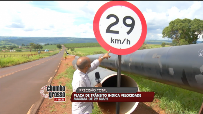 29-km-por-hora-1024x578.png