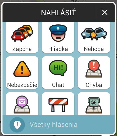 Screenshot_2015-07-31-14-34-15-1.png