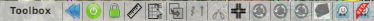 Sin título.png