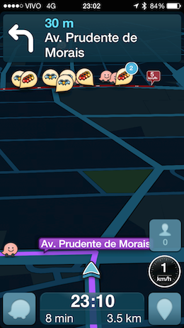 wazewin2.png