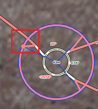 כיכר.png
