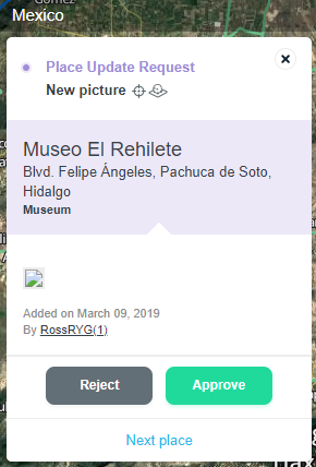 0.PNG