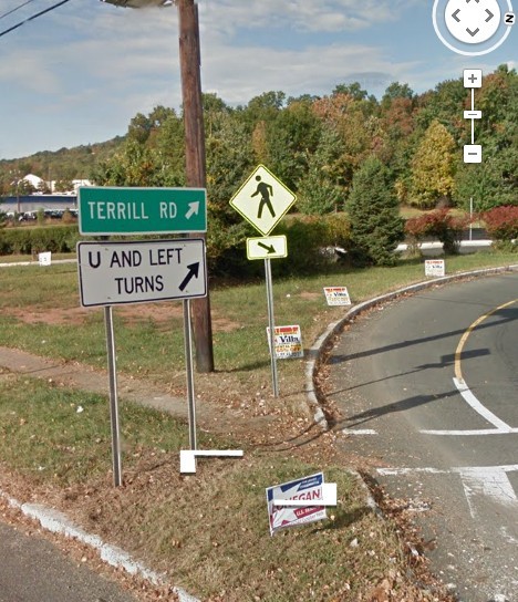 NJ Jug Handle sign.jpg