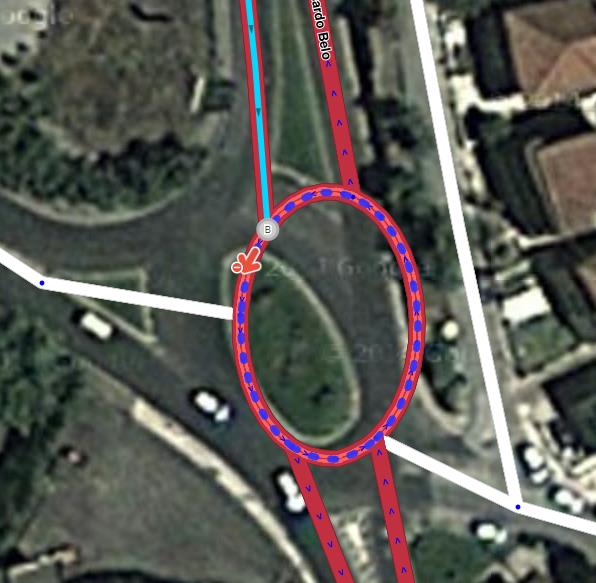 seta_vermelha.jpg