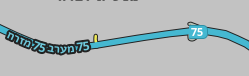 75.png
