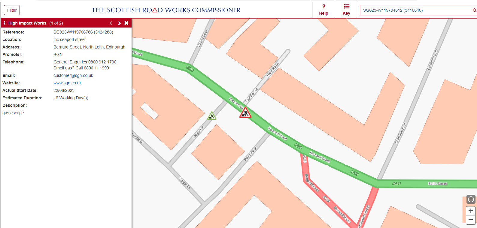 Screenshot (48).png
