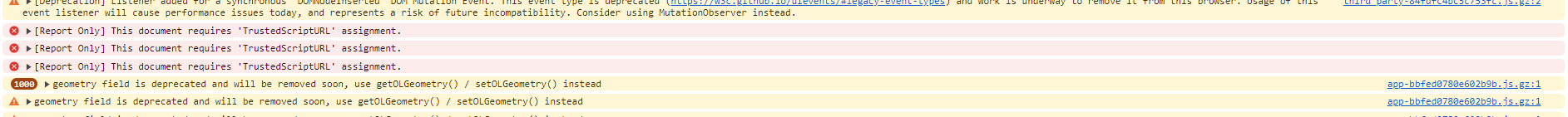 Console.png
