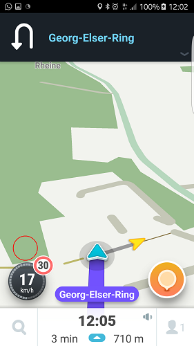 anderes Ziel mit Zufahrt auf Fußwege.png