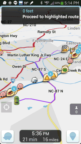Screenshots_waze.png