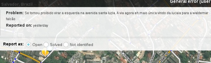 av_santa_luzia.jpg