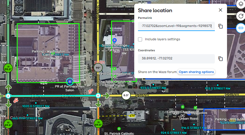Screenshot 2022-08-23 095228.png