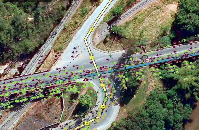 Captura de Tela 2015-03-13 às 12.52.41.jpg