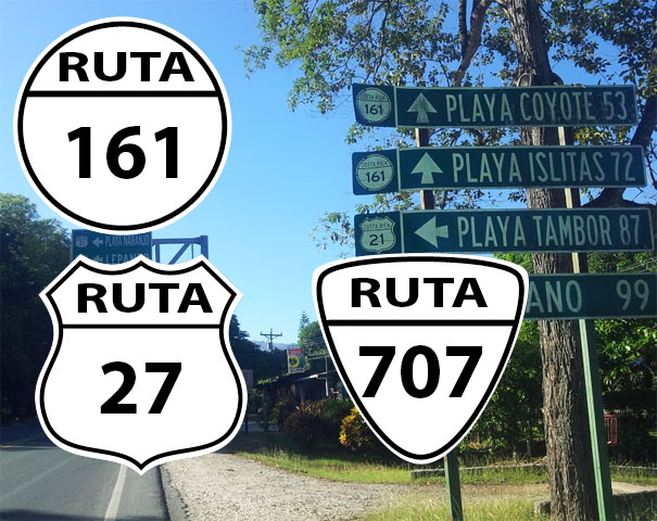 Tipos de Rutas.jpg
