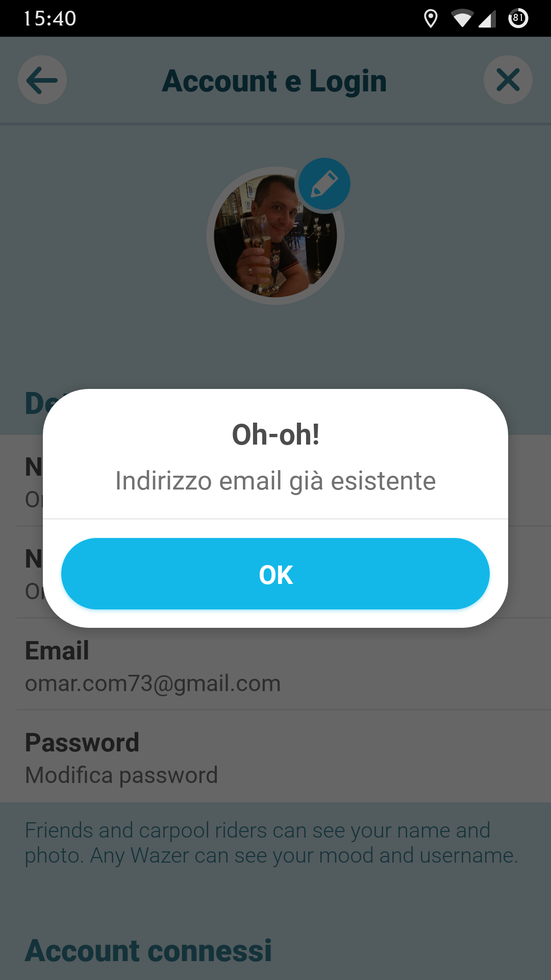 Screenshot_20181231-154014_Waze.png