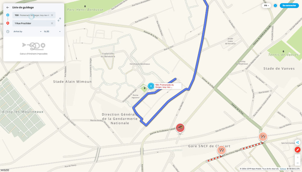 Waze 02.jpg