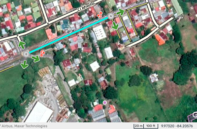 Captura de Pantalla 2020-09-25 a la(s) 07_opt (1).png