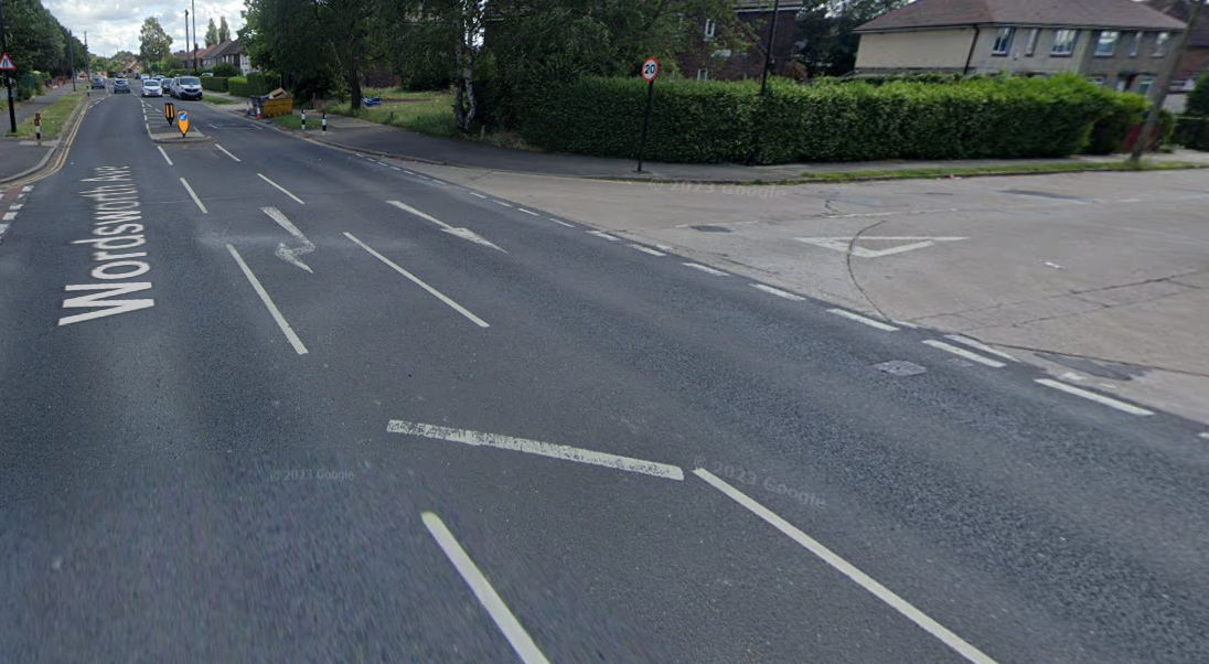 right turn not allowed.png