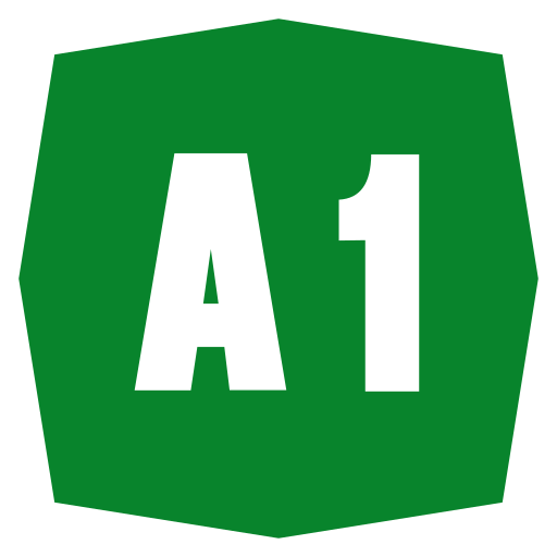 Autostrada