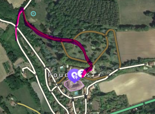 bon chemin d'acccès poudenas en rose.png