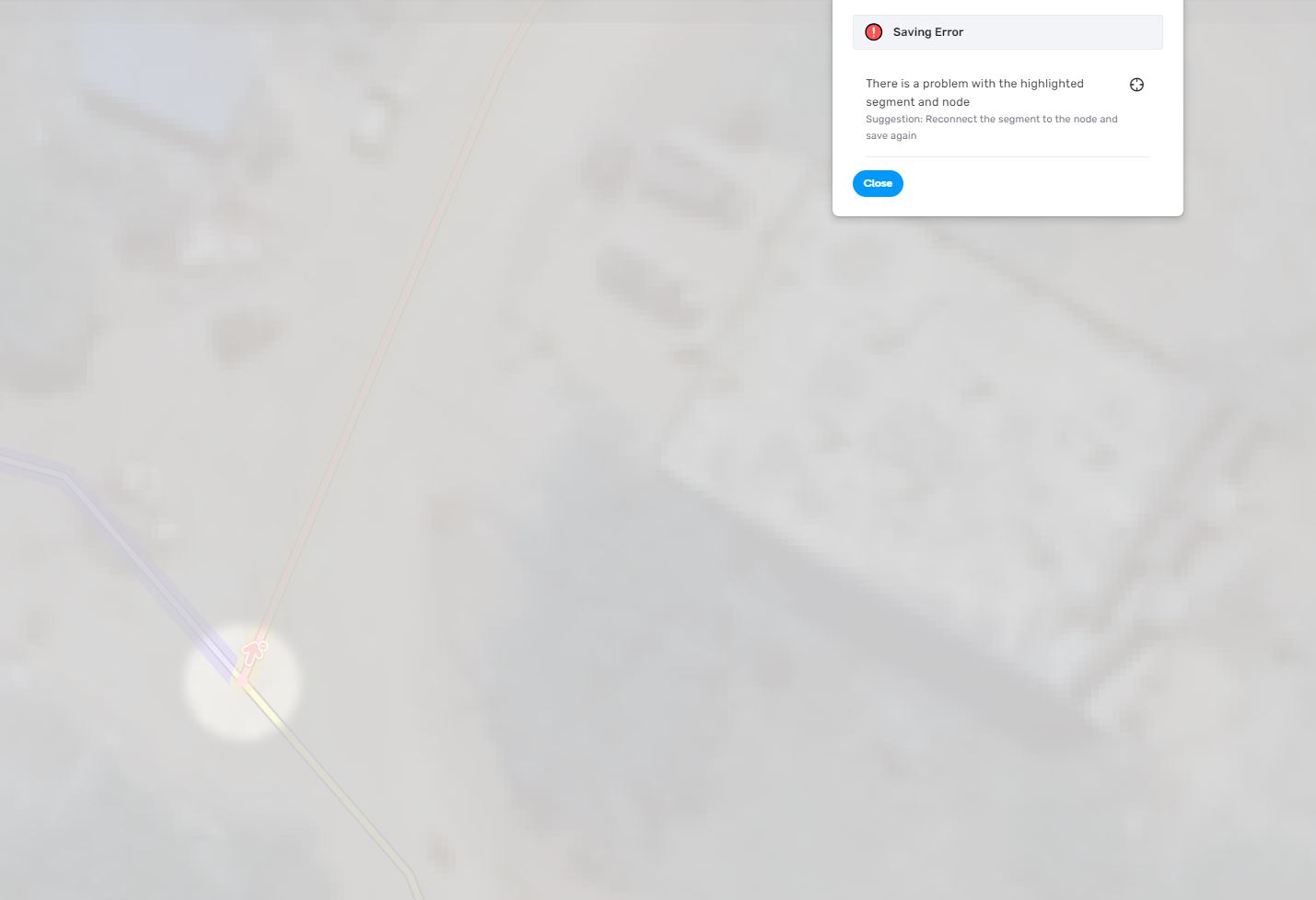 WME Save not available for a node..JPG