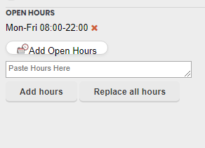Screenshot - 1_16_2018 , 2_46_14 PM.png