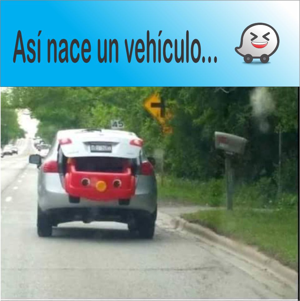 Gracioso 01 - Nace un vehículo.jpg