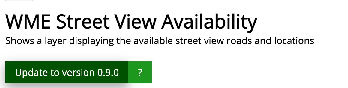 Screen Shot 2022-08-16 at 1.30.03 PM.png