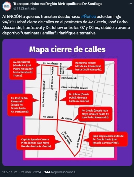 Corrida Familiar Nunoa.jpg