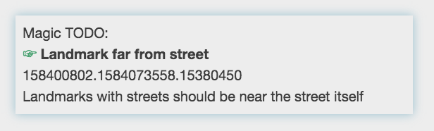 Screen Shot 2018-04-21 at 20.06.08.png