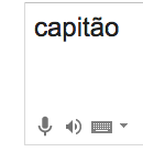 Captura de Tela 2015-08-11 às 00.07.35.png