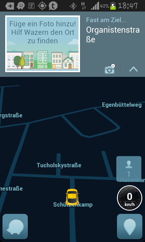 Screenshot_2015-02-18-18-47-24.png