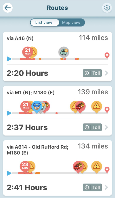 app-routes.png