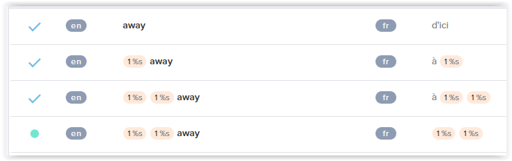 Waze_strings.PNG