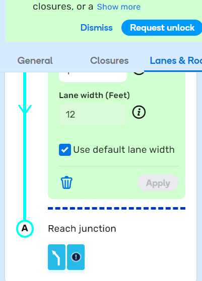 Screenshot 2024-06-06 185931.png