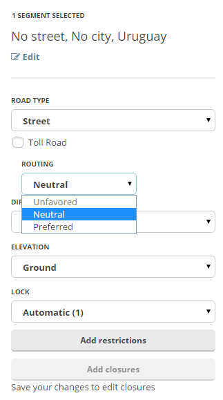 Unfavored routing.png