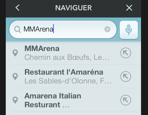 Capture d’écran 2014-02-14 à 17.48.18.png