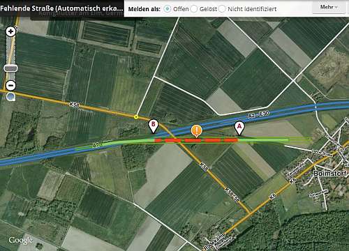 waze-update-request-1.jpg