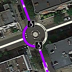 Screenshot 2020-11-25 at 13.58.11.png