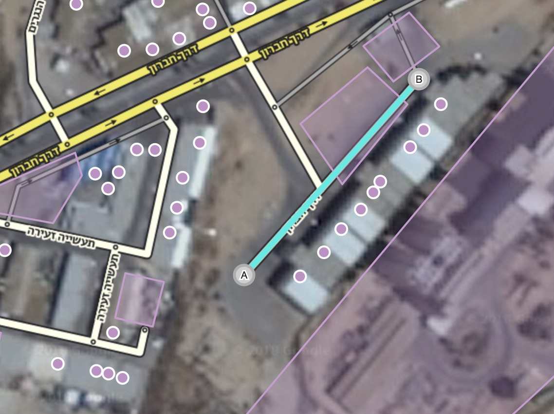 Screen Shot 2018-04-24 at 23.09.56.jpg