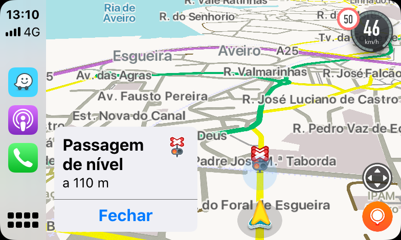 IMG-6595.PNG