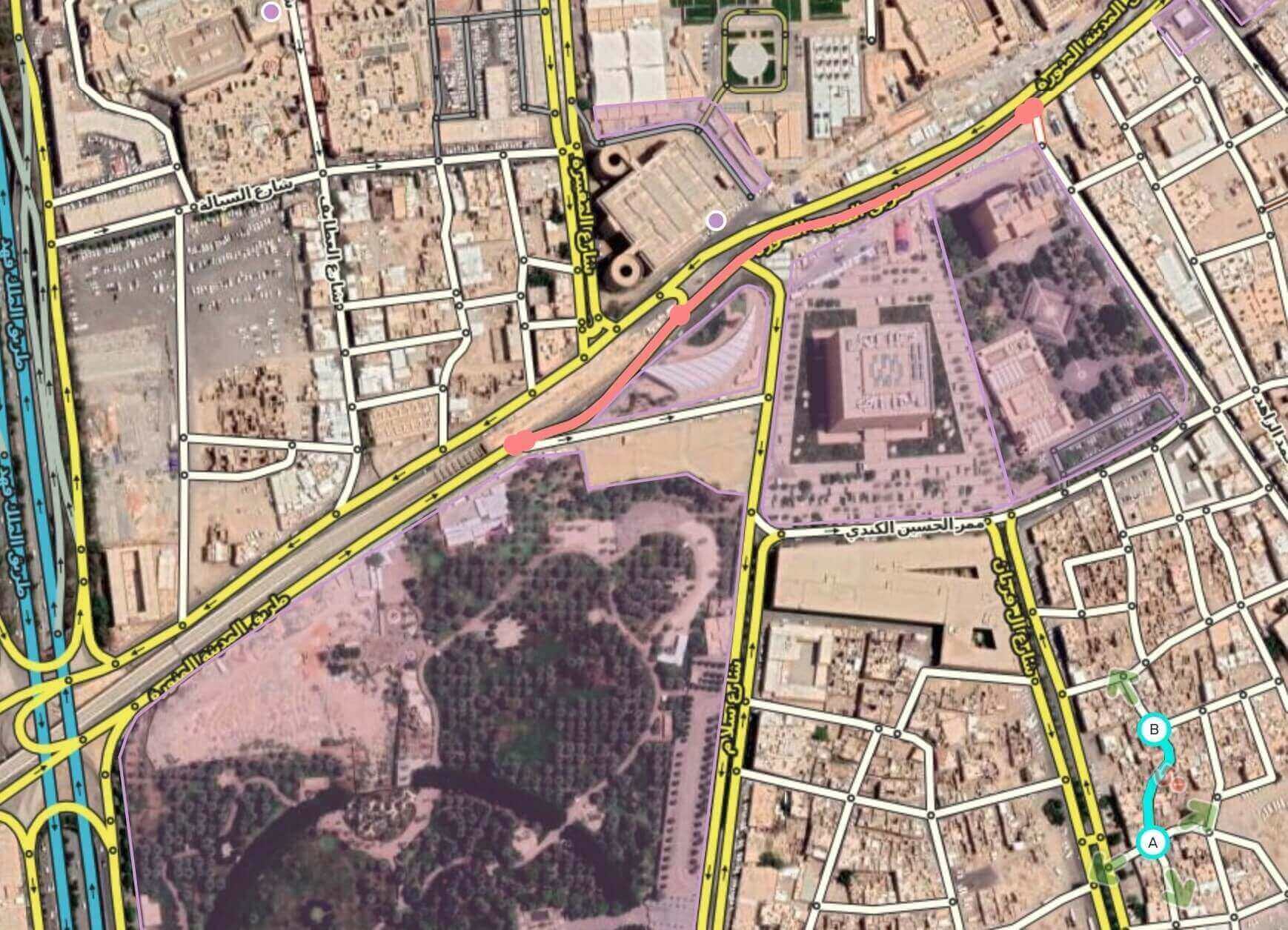 map cut compress.jpg