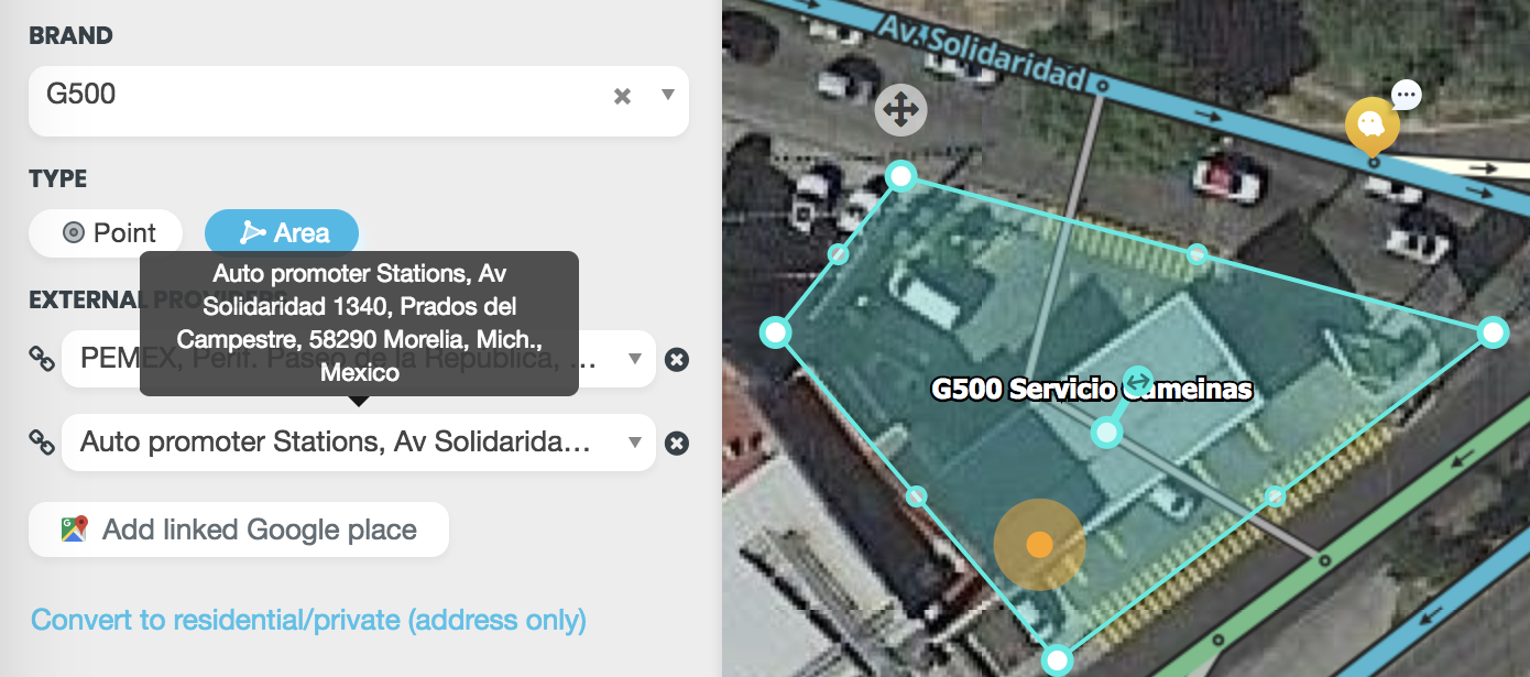 Screen Shot 2018-02-21 at 3.21.56 PM.png