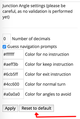 Screen Shot 2015-02-02 at 1.34.21 PM.png